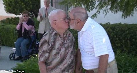 grandpa gay porn|Free Grandpa Gay Porn Videos ~ thegay.porn